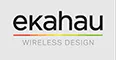 Ekahau2-1 (1)