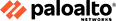 PANW_Parent_Brand_Primary_Logo_RGB-2