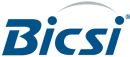 bicsi-logo