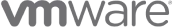 vmware-logo